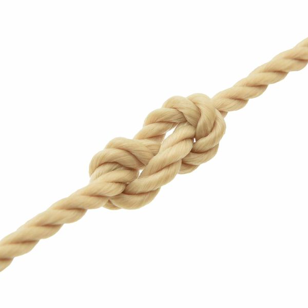 Zobrazen&iacute; obr&aacute;zku produktu 3 z 5