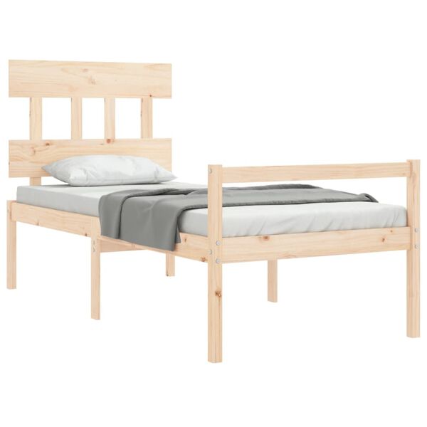 Zobrazen&iacute; obr&aacute;zku produktu 4 z 12