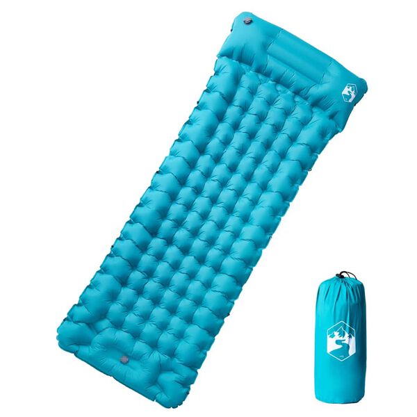 Zobrazen&iacute; obr&aacute;zku produktu 1 z 6