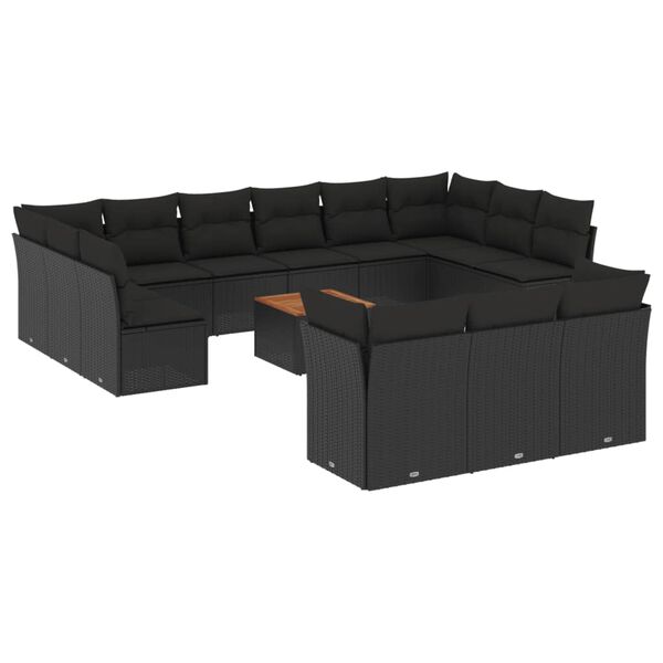 Zobrazen&iacute; obr&aacute;zku produktu 1 z 14