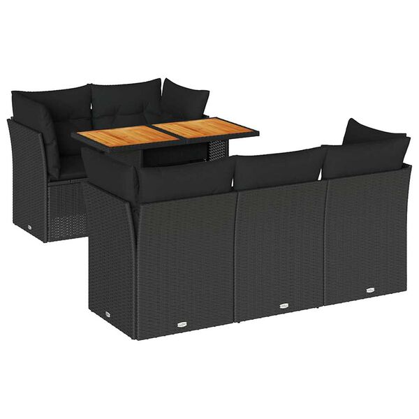Zobrazen&iacute; obr&aacute;zku produktu 1 z 15