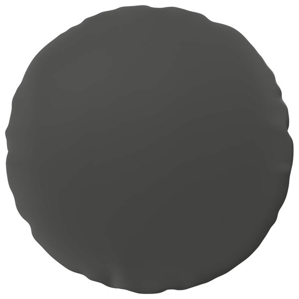 Zobrazen&iacute; obr&aacute;zku produktu 4 z 11