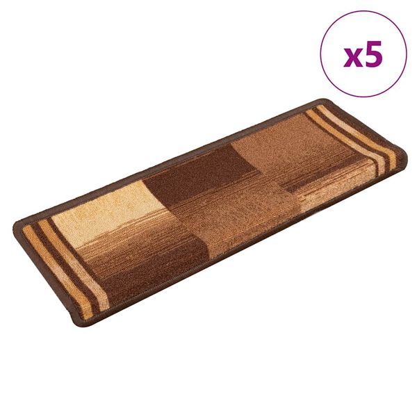 Zobrazen&iacute; obr&aacute;zku produktu 1 z 9
