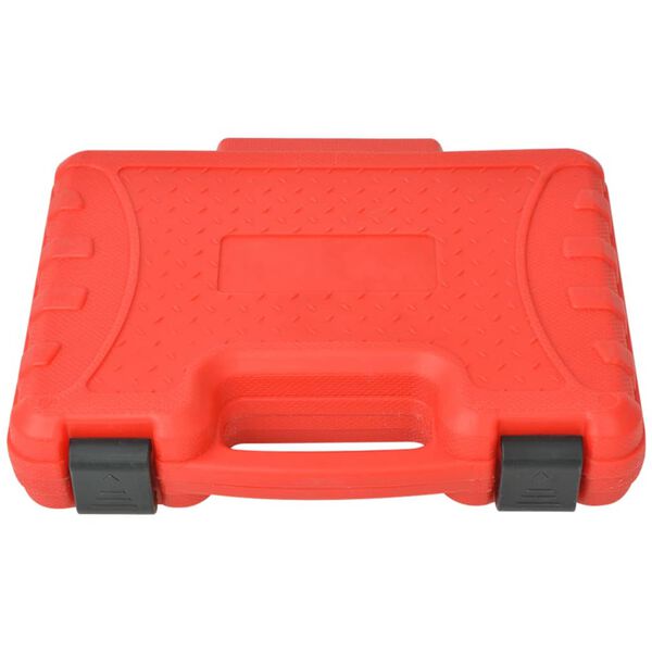 vidaXL Osmidílná sada nářadí pro časování motoru BMW Mini N13 N18