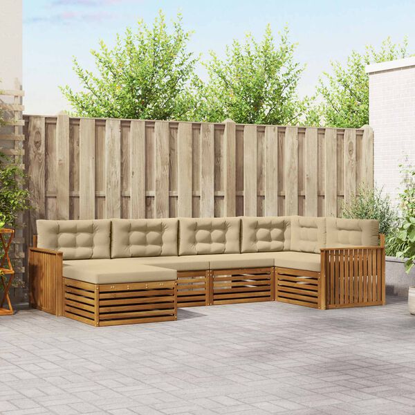 Zobrazen&iacute; obr&aacute;zku produktu 2 z 10