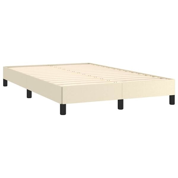 Zobrazen&iacute; obr&aacute;zku produktu 3 z 9