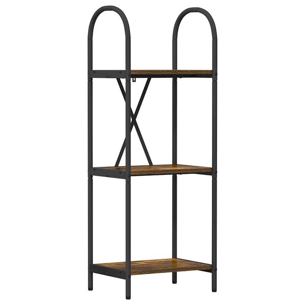 Zobrazen&iacute; obr&aacute;zku produktu 1 z 13