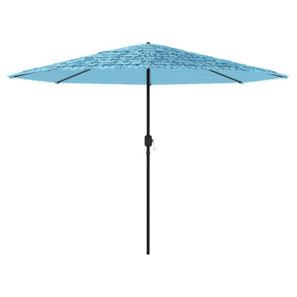 Zobrazen&iacute; obr&aacute;zku produktu 4 z 11