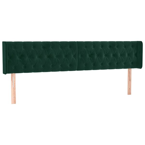 Zobrazen&iacute; obr&aacute;zku produktu 3 z 15