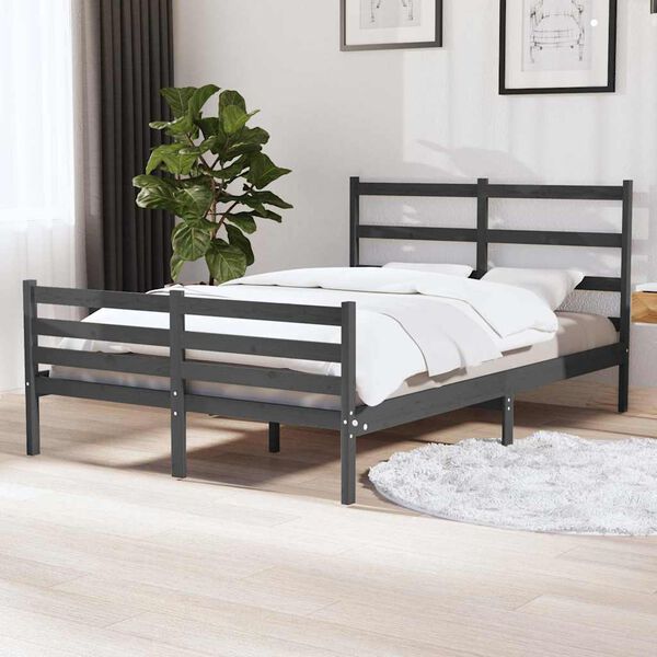 Zobrazen&iacute; obr&aacute;zku produktu 2 z 6