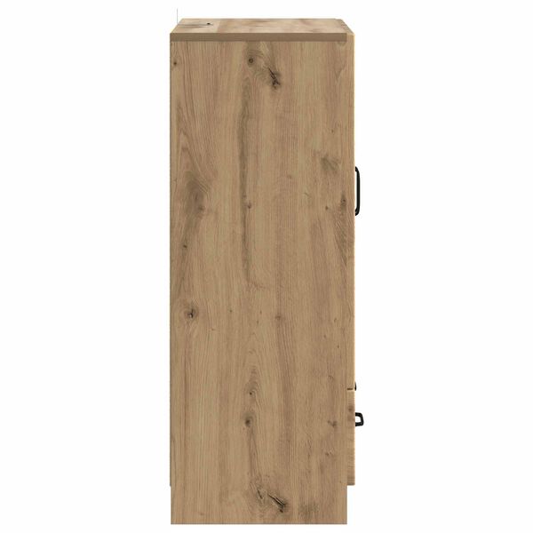 Zobrazen&iacute; obr&aacute;zku produktu 4 z 8