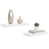 N&aacute;hledov&yacute; obr&aacute;zek produktu 5 z 15