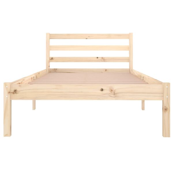 Zobrazen&iacute; obr&aacute;zku produktu 4 z 8