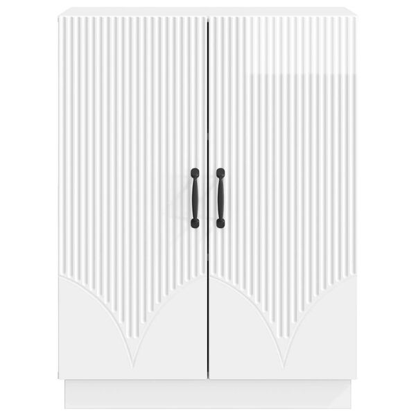 Zobrazen&iacute; obr&aacute;zku produktu 4 z 10