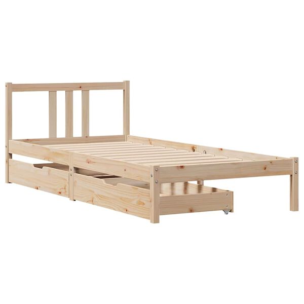 Zobrazen&iacute; obr&aacute;zku produktu 3 z 11