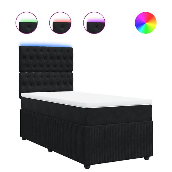 Zobrazen&iacute; obr&aacute;zku produktu 1 z 19