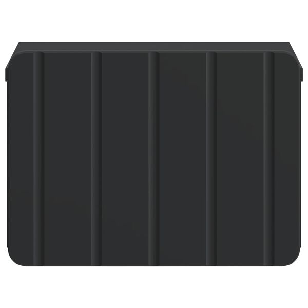 Zobrazen&iacute; obr&aacute;zku produktu 4 z 8