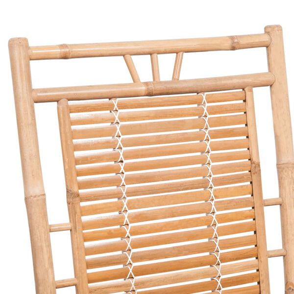 Zobrazen&iacute; obr&aacute;zku produktu 4 z 9