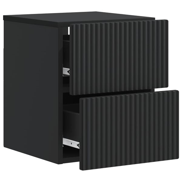 Zobrazen&iacute; obr&aacute;zku produktu 4 z 9