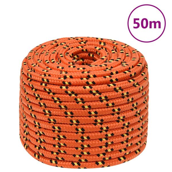 Zobrazen&iacute; obr&aacute;zku produktu 1 z 6