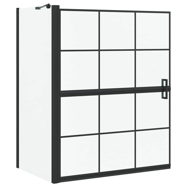 Zobrazen&iacute; obr&aacute;zku produktu 1 z 11
