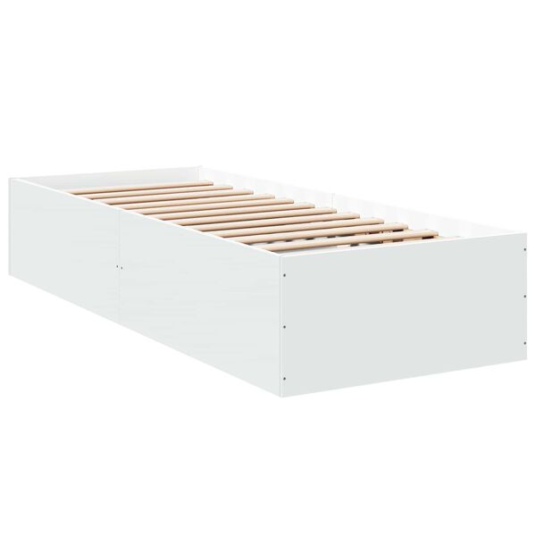 Zobrazen&iacute; obr&aacute;zku produktu 3 z 9