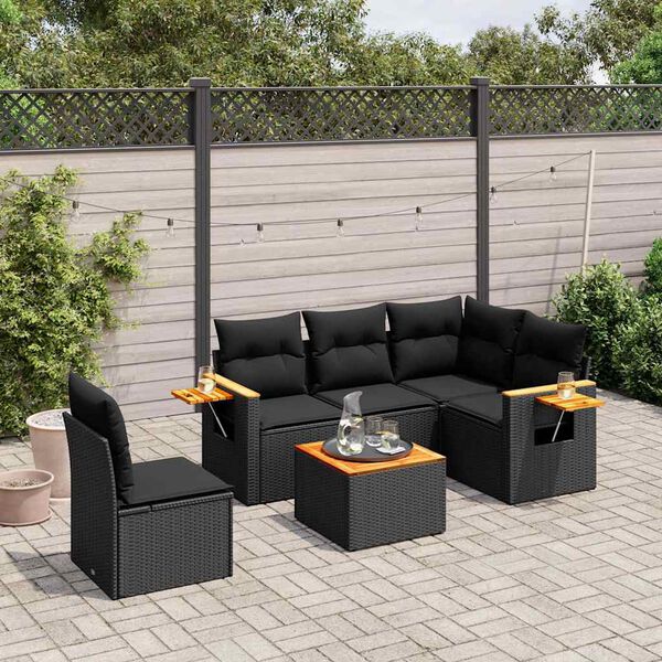 Zobrazen&iacute; obr&aacute;zku produktu 2 z 13