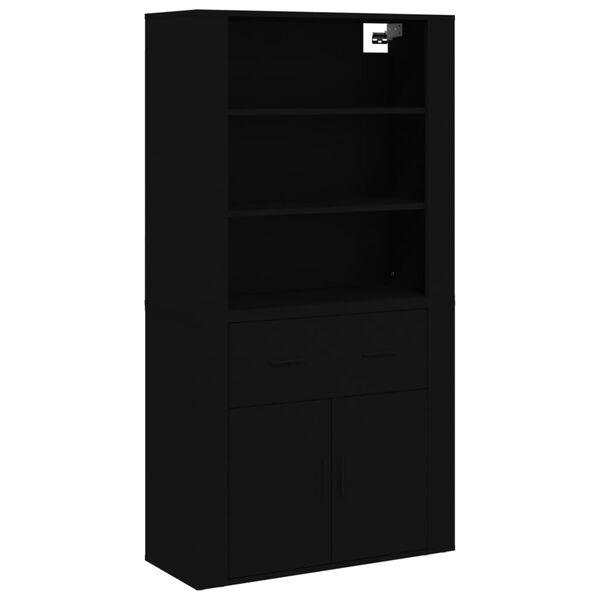Zobrazen&iacute; obr&aacute;zku produktu 1 z 13