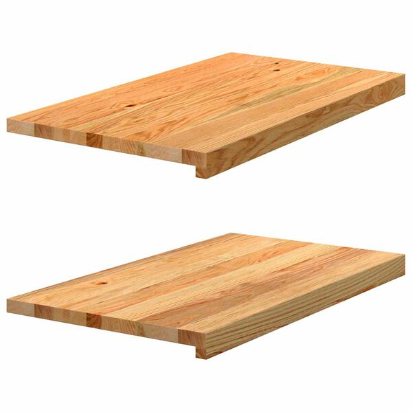 Zobrazen&iacute; obr&aacute;zku produktu 1 z 10