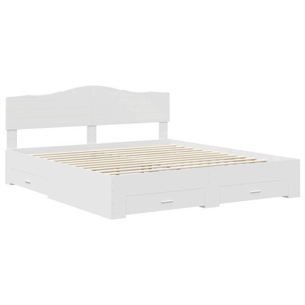 Zobrazen&iacute; obr&aacute;zku produktu 4 z 15