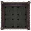 N&aacute;hledov&yacute; obr&aacute;zek produktu 5 z 8