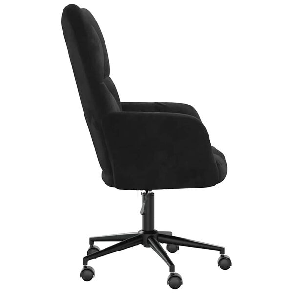 Zobrazen&iacute; obr&aacute;zku produktu 4 z 8