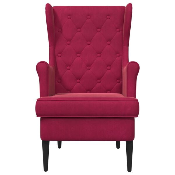 Zobrazen&iacute; obr&aacute;zku produktu 2 z 9