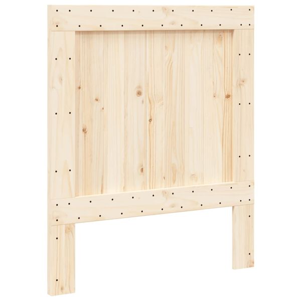 Zobrazen&iacute; obr&aacute;zku produktu 1 z 7