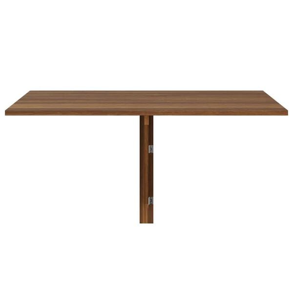 Zobrazen&iacute; obr&aacute;zku produktu 4 z 9