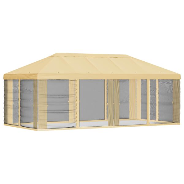 Zobrazen&iacute; obr&aacute;zku produktu 3 z 10