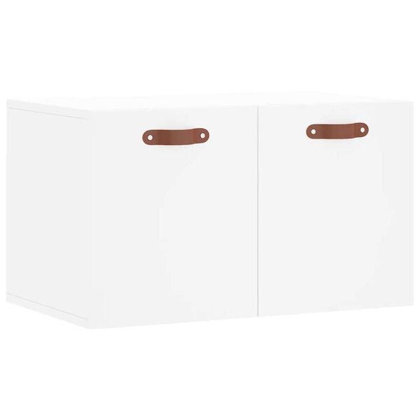 Zobrazen&iacute; obr&aacute;zku produktu 1 z 12