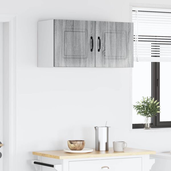 Zobrazen&iacute; obr&aacute;zku produktu 4 z 12