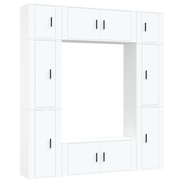 Zobrazen&iacute; obr&aacute;zku produktu 1 z 8