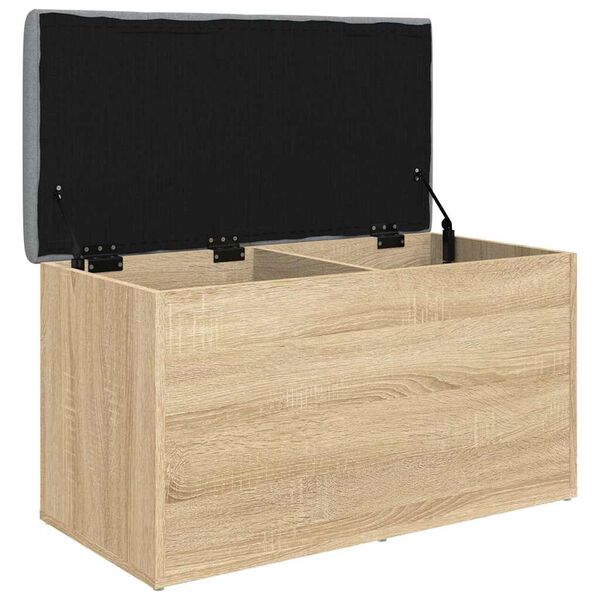 Zobrazen&iacute; obr&aacute;zku produktu 4 z 9