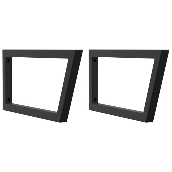 Zobrazen&iacute; obr&aacute;zku produktu 1 z 9