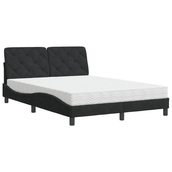 Zobrazen&iacute; obr&aacute;zku produktu 1 z 11