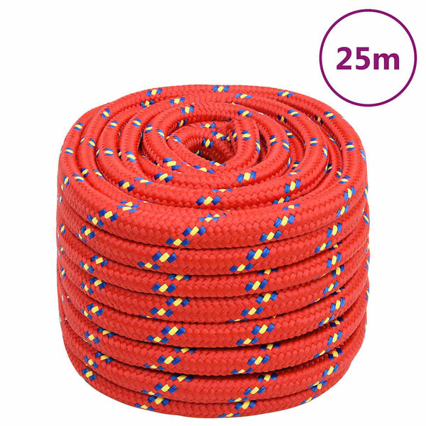Zobrazen&iacute; obr&aacute;zku produktu 1 z 6