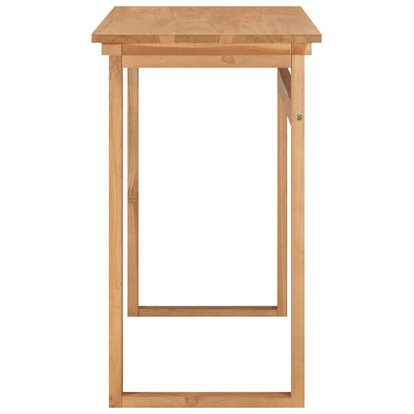 Zobrazen&iacute; obr&aacute;zku produktu 4 z 7