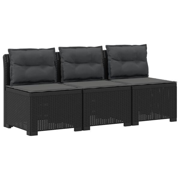 Zobrazen&iacute; obr&aacute;zku produktu 1 z 11