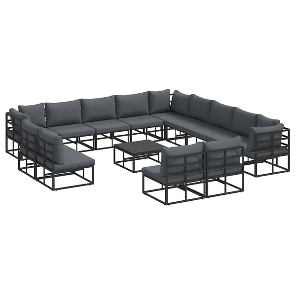 Zobrazen&iacute; obr&aacute;zku produktu 1 z 15