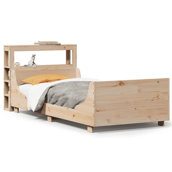 Zobrazen&iacute; obr&aacute;zku produktu 1 z 12