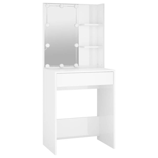 Zobrazen&iacute; obr&aacute;zku produktu 3 z 16