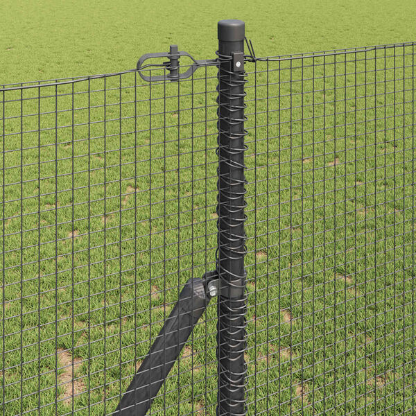 Zobrazen&iacute; obr&aacute;zku produktu 4 z 17