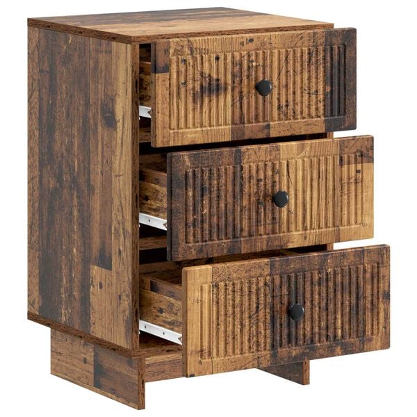 Zobrazen&iacute; obr&aacute;zku produktu 3 z 10